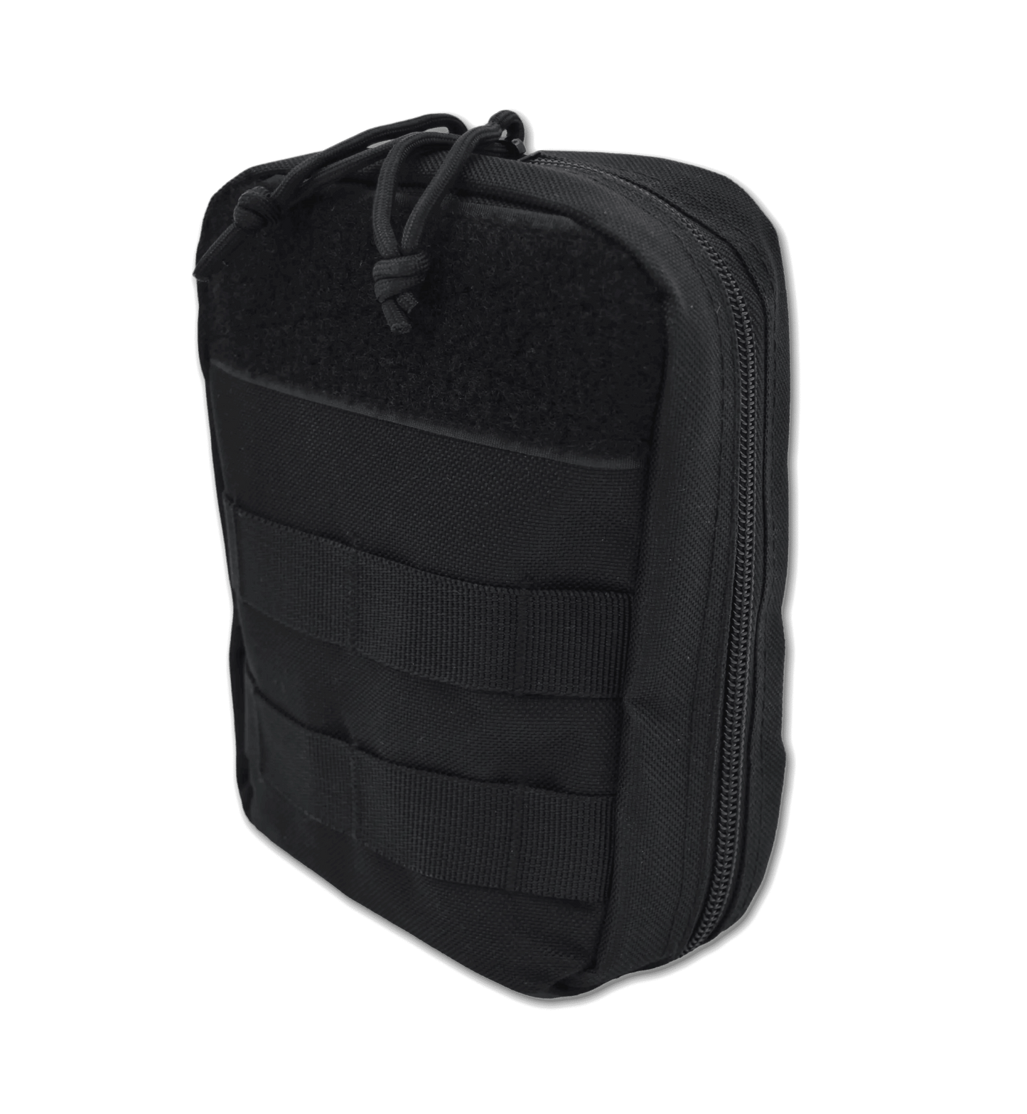 MED - TAC Immediate Trauma Kit w/Pouch - MED - TAC International