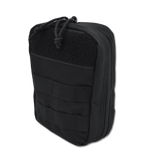 MED - TAC Immediate Trauma Kit w/Pouch - MED - TAC International