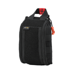 MED - TAC Quick Access IFAK Pouch - MED - TAC International