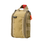 Coyote Tan