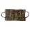 Multicam