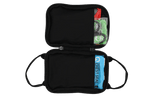 MED - TAC Rapid Access Pouch - Side Pull - MED - TAC International