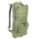 Olive Drab