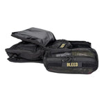 Medic Assault KIT - BASIC - North American Rescue