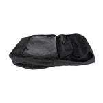 Medic Assault KIT - BASIC - North American Rescue