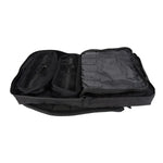 Medic Assault KIT - BASIC - North American Rescue