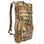 Multicam