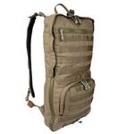 Medic Assault Rescue Bag - North American Rescue