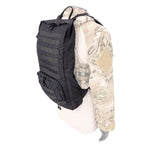 Medic Assault Rescue Bag - North American Rescue