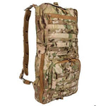 Medic Assault Rescue Bag - North American Rescue
