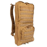 Medic Assault Rescue Bag - North American Rescue