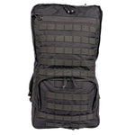 Medic Assault Rescue Bag - North American Rescue