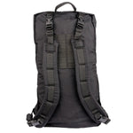 Medic Assault Rescue Bag - North American Rescue