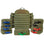 Olive Drab
