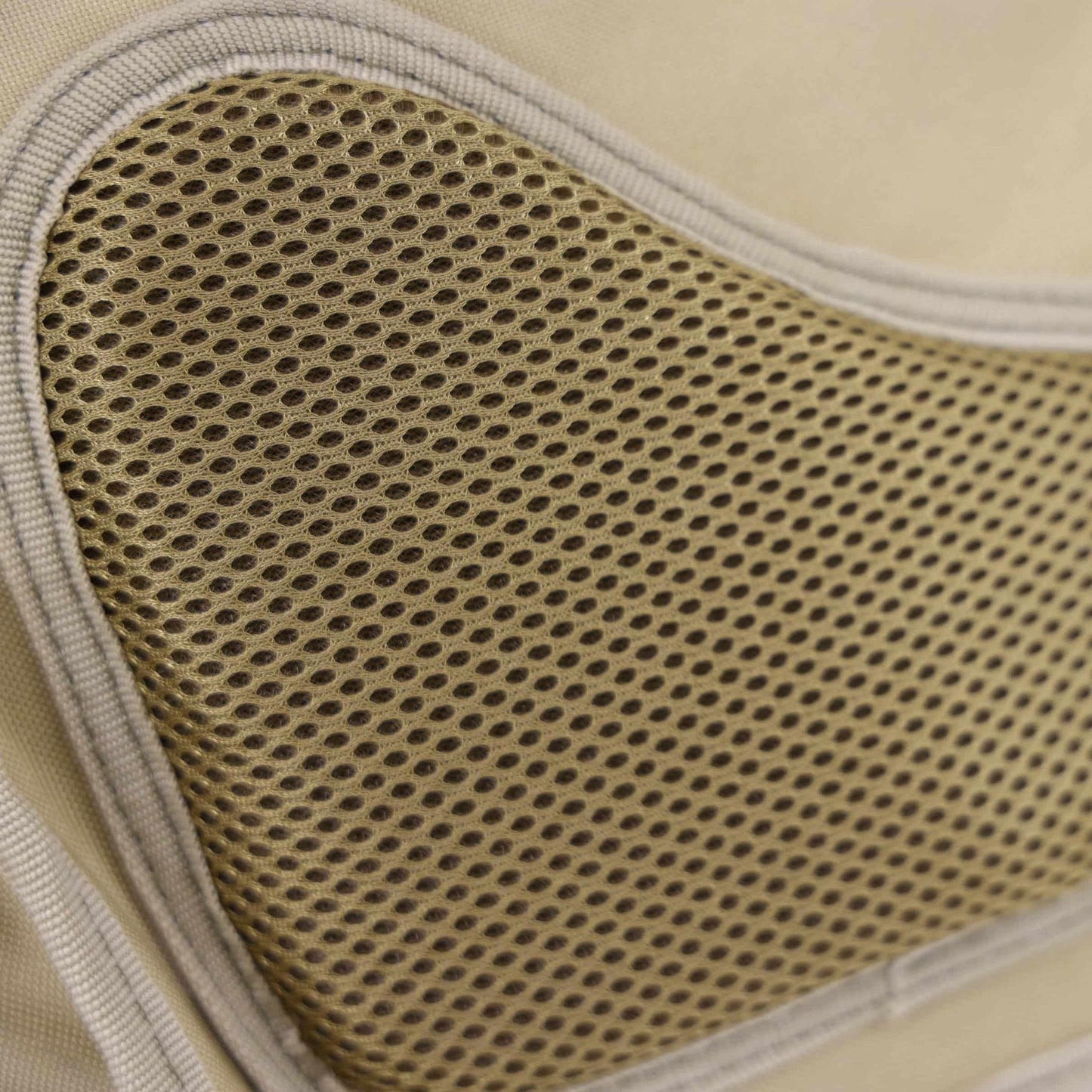 MEDSLING Rescue Medical Pack - Lightning X