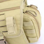 MEDSLING Rescue Medical Pack - Lightning X
