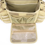 MEDSLING Rescue Medical Pack - Lightning X