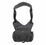 MEDSLING Rescue Medical Pack - Lightning X