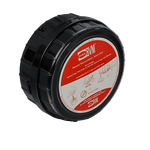 Micro Pocket BVM - MicroBVM Systems LTD.