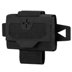 MICRO TK Pouch Gen II - Condor