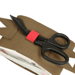 MICRO TK Pouch Gen II - Condor