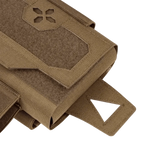 MICRO TK Pouch Gen II - Condor