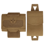 MICRO TK Pouch Gen II - Condor