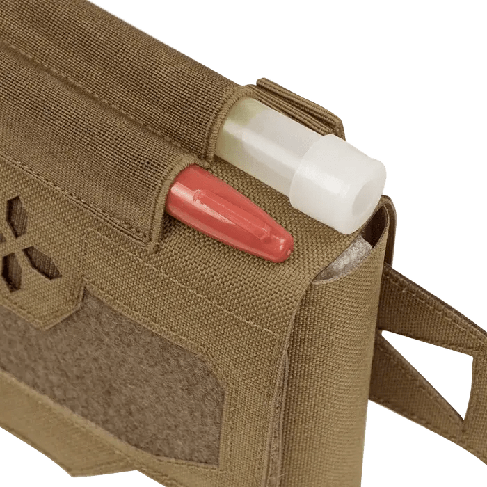 MICRO TK Pouch Gen II - Condor