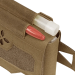 MICRO TK Pouch Gen II - Condor