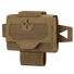 Coyote Tan