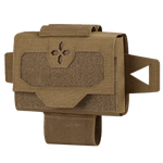 MICRO TK Pouch Gen II - Condor