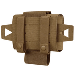 MICRO TK Pouch Gen II - Condor