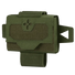 Olive Drab