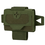 MICRO TK Pouch Gen II - Condor