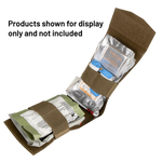 MICRO TK Pouch Gen II - Condor