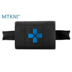Micro Trauma Kit NOW! Pouch - Blue Force Gear