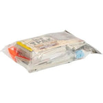 Mini Trail Personal Aid Kit (Mini T - PAK) - LOKSAK - North American Rescue