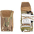 Multicam