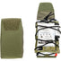 Olive Drab