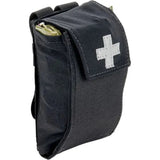 Mini Trauma Aid Kit  (Mini-TAK)