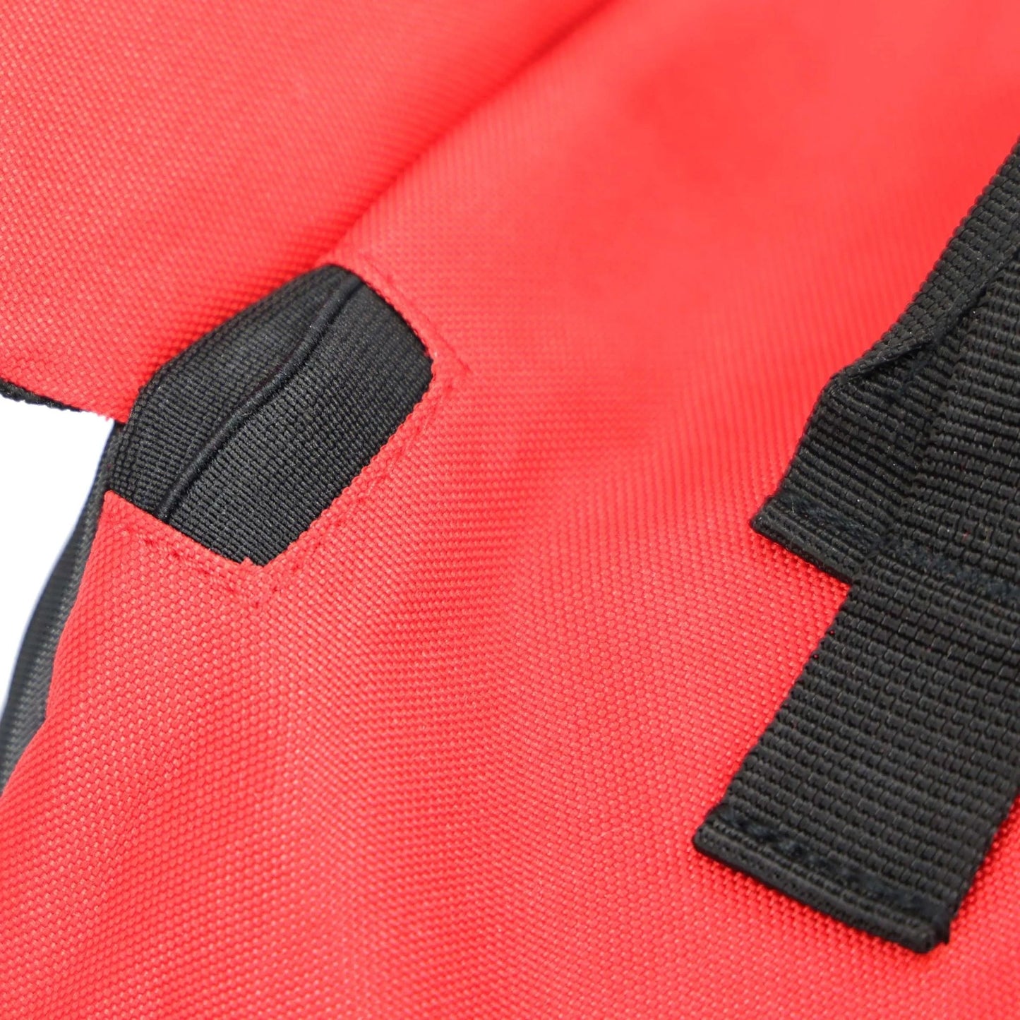 Modular Tactical Medic Backpack - Lightning X