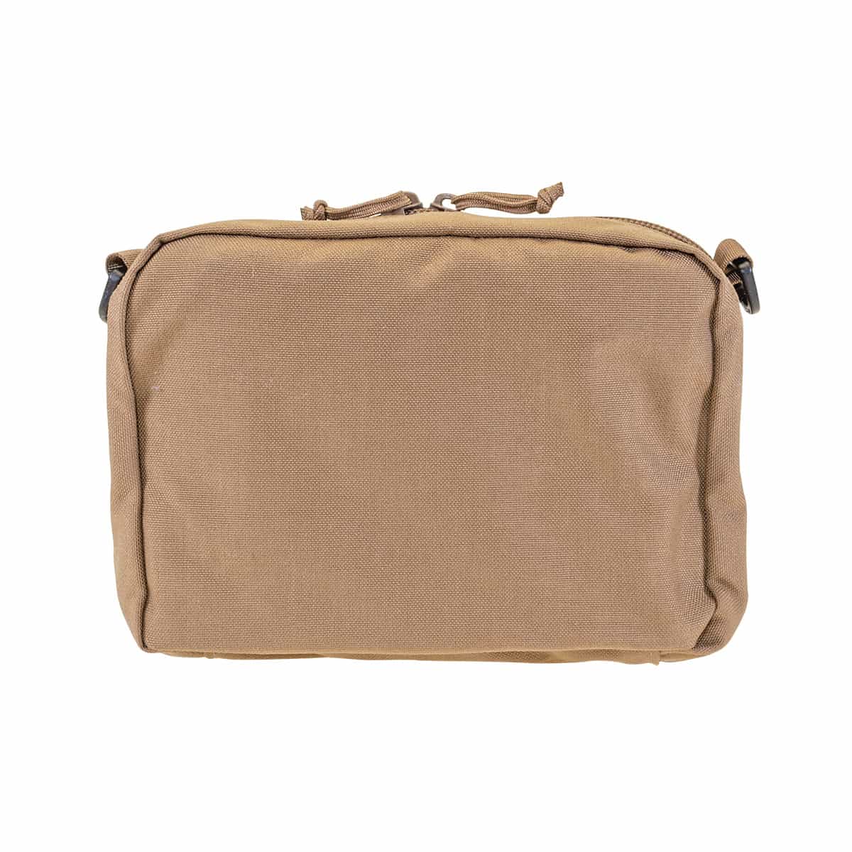Mojo First Responder Bag– MED-TAC International Corp.