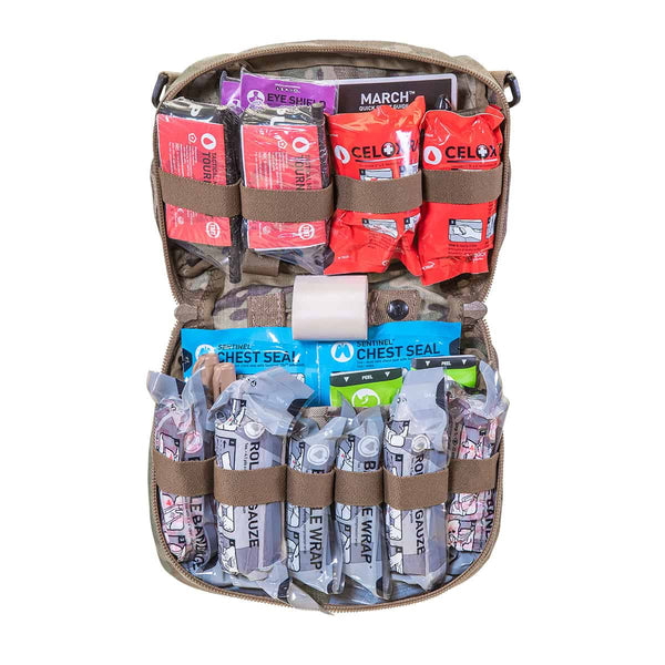 mojo-first-responder-bag-