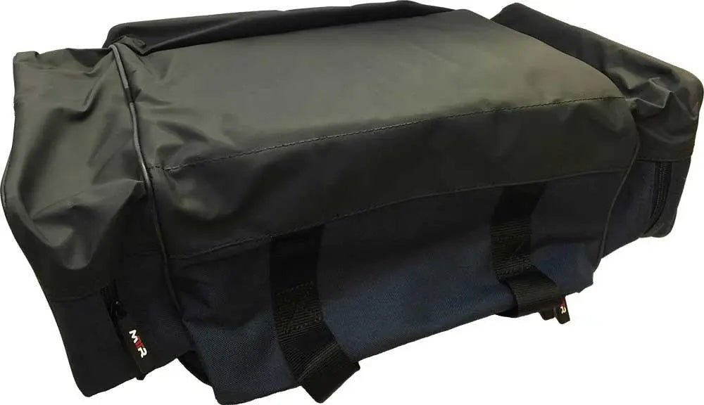 MTR Attack Maxi Medical Bag - MEDTECH Resource