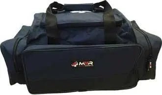 MTR Attack Maxi Medical Bag - MEDTECH Resource