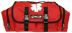 MTR Basic Response Medical Bag - Bulk - MEDTECH Resource