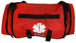 MTR Basic Response Medical Bag - Bulk - MEDTECH Resource