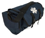 MTR Basic Response Medical Bag - Bulk - MEDTECH Resource