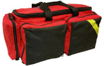 MTR Elite Oxygen Bag - MEDTECH Resource
