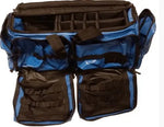 MTR Elite Oxygen Bag - Impervious - MEDTECH Resource
